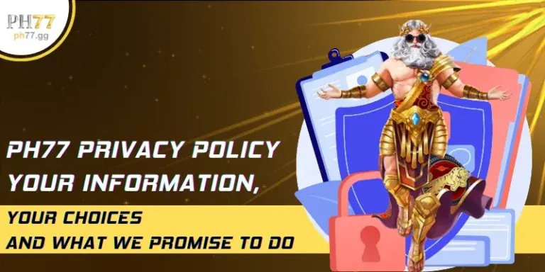 Hướng dẫn chiến thắng game casino tại 66vn app