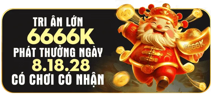 Ưu đãi độc quyền 66vn app