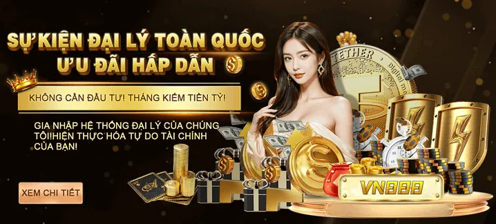 Cập nhật game nổ hũ và bắn cá mới tại 66vn app