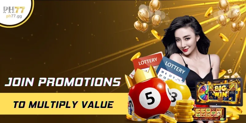 Hướng dẫn tải và cài đặt 66vn app trên Android