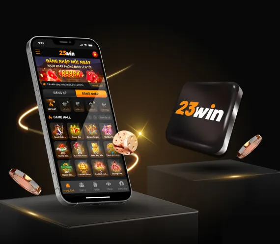 Khuyến mãi chào mừng thành viên mới 66vn App