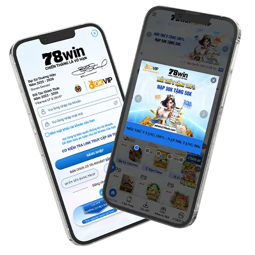 Đa dạng trò chơi 66vn