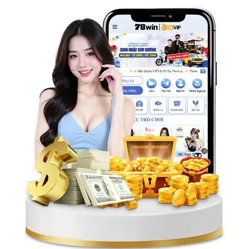 Khuyến mãi nạp tiền hàng ngày và hàng tuần 66vn
