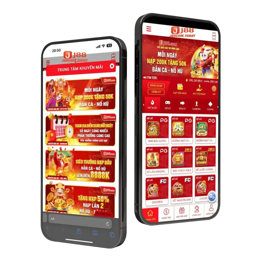 Giao dịch nhanh chóng 66vn
