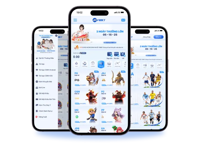 Ưu đãi và hướng dẫn chơi game 66vn app
