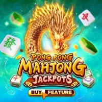 Công nghệ mã hóa SSL 128 bit của 66vn app