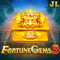 Hỗ trợ khách hàng 24/7 của 66vn app