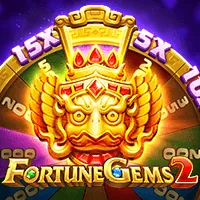 Hướng dẫn tham gia chương trình VIP 66vn app