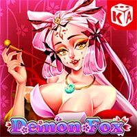 Trải nghiệm 66vn app trên di động