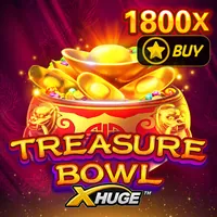 Bảo vệ dữ liệu người dùng trên 66vn app