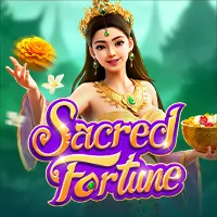 Game bắn cá 66vn