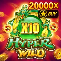 Bảo vệ quyền sở hữu trí tuệ tại 66vn app