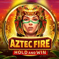 Đặc quyền độc quyền dành cho thành viên VIP 66vn app