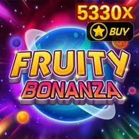 Chương trình VIP độc quyền của 66vn app