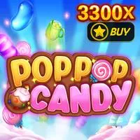 Khuyến mãi và ưu đãi hấp dẫn từ 66vn app