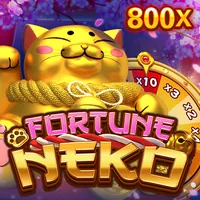 Cách 66vn app sử dụng cookie để tối ưu hóa trải nghiệm