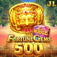 Bảo Vệ Dữ Liệu Cá Nhân