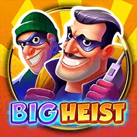Cập nhật trò chơi mới liên tục trên 66vn app