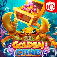 Chuyển khoản ngân hàng 66vn app