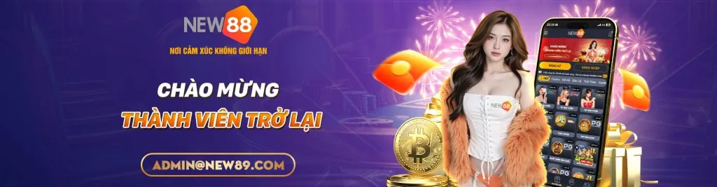 Casino trực tuyến 66vn App