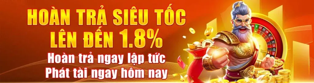 Cá cược thể thao sôi động tại 66vn app