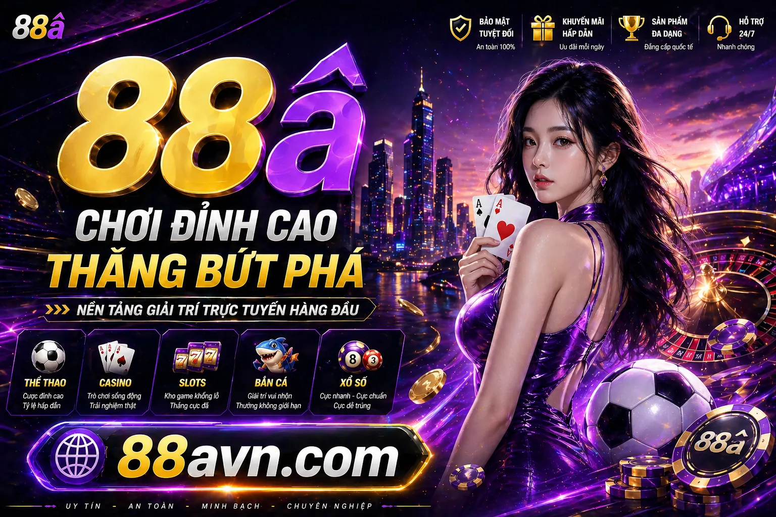 Đá gà trực tuyến 66vn app