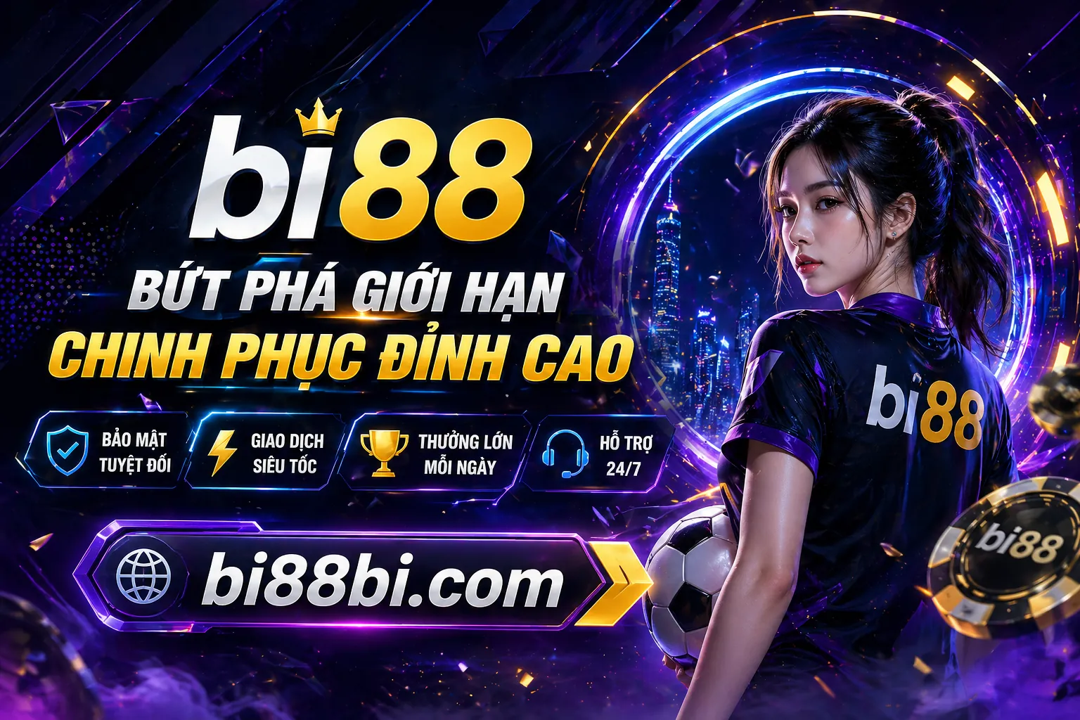Trải nghiệm Bắn Cá 66vn App đỉnh cao