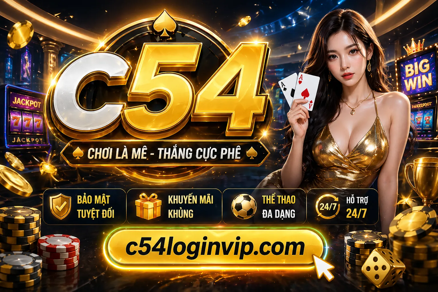 Hình ảnh minh họa các ưu điểm nổi bật của 66vn app