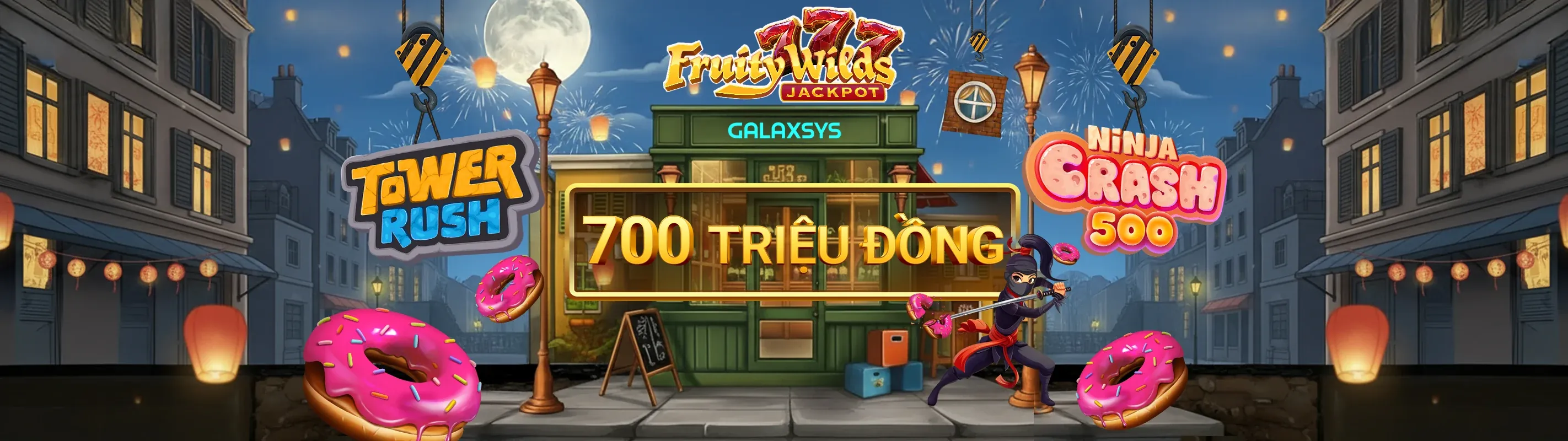 Hình ảnh trung tâm hỗ trợ khách hàng của 66vn App