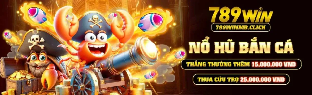 Hình ảnh chính ứng dụng 66vn