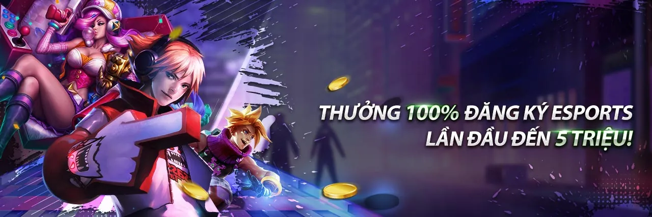 Tin tức 66vn app mới nhất với các ưu đãi và cập nhật trò chơi