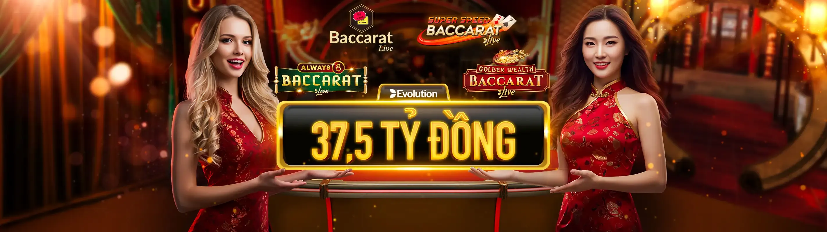 Game nổ hũ mới 66vn App