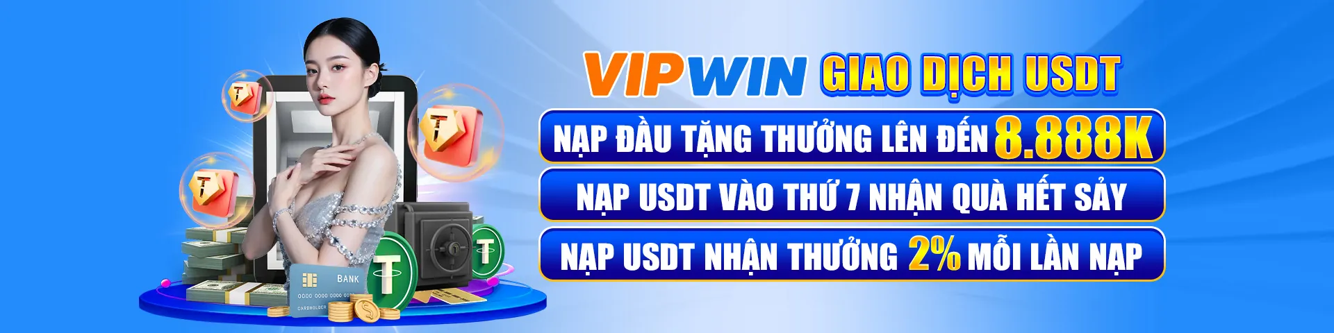 Phương Thức Thanh Toán An Toàn và Nhanh Chóng tại 66vn App