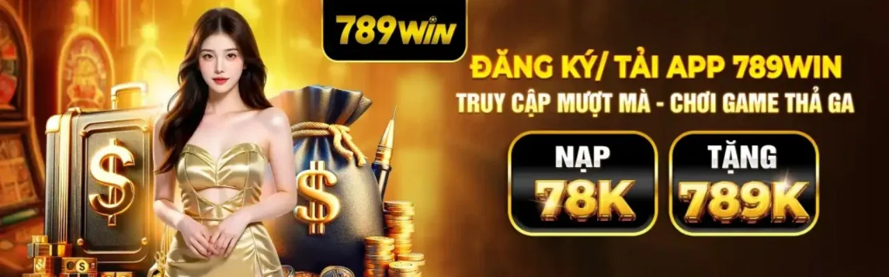 Hướng dẫn đăng ký và đăng nhập 66vn app