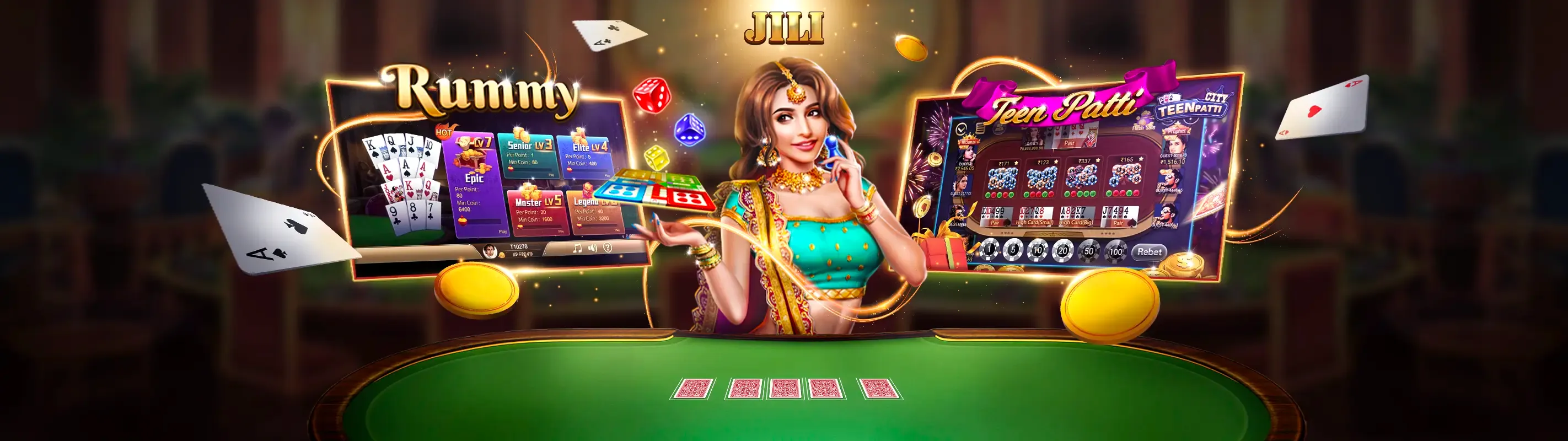 Ưu đãi độc quyền tại 66vn app