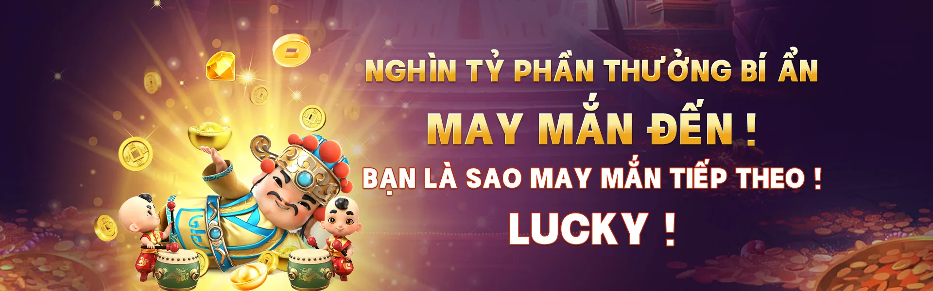 Tải 66vn App Chính Thức