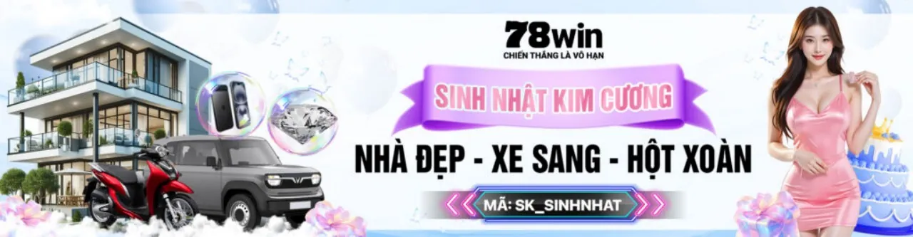 Đội ngũ hỗ trợ khách hàng chuyên nghiệp của 66vn App