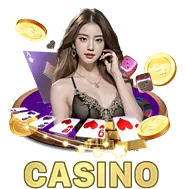 Trung tâm trợ giúp 66vn app