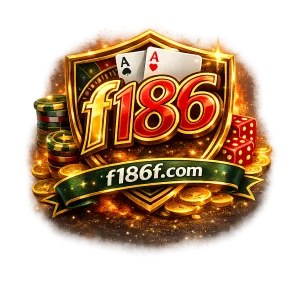 Dự đoán NBA 66vn App