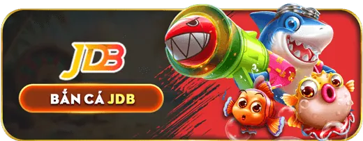 Phương thức thanh toán 66vn