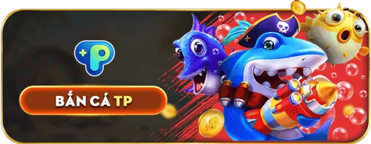 Đa dạng các phiên bản bắn cá trên 66vn
