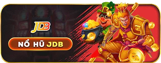 Thưởng nạp tiền 66vn app
