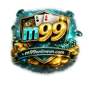 Quên mật khẩu 66vn app