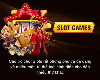 Đăng nhập 66vn app và chơi
