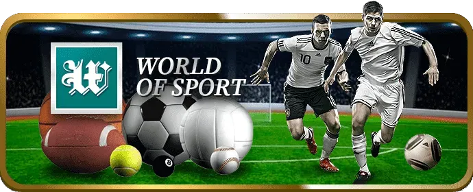 Đồ họa 3D sắc nét của game bắn cá 66vn