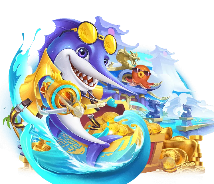 Hoàn trả tiền cược hàng ngày tại 66vn app