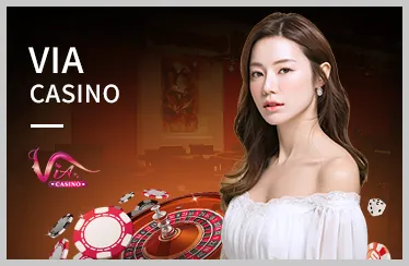 Baccarat tại 66vn app