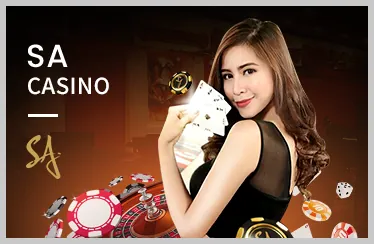 Roulette tại 66vn app