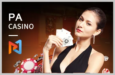 Blackjack tại 66vn app