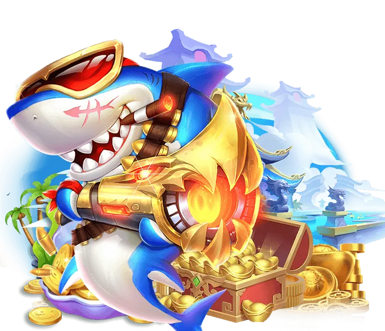 Hướng dẫn tải và cài đặt 66vn app trên iOS